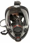 Z760008a Honeywell North Full Face