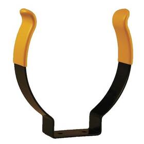 6atk7 Zoro Select Replacement Clip Black/yellow