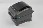 Zp450-0101-0000 Zebra Zp450 Thermal Label