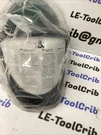 3M Welding Helmet With Wide-view Faceshield 70-0715-1657-2 L-901SG J241S. Fixed Price $500.00.