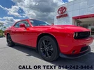 2020 Dodge Challenger Call Or Text Scott Long 814-242-8404. Fixed Price $29900.00.