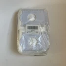 8 Pack Dust Bags For Samsung VCA-ADB90 Jet Series Clean Station Base. Fixed Price $24.89.