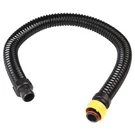 North PA031L Straight Breathing TUBE,PLASTIC,3.3 Ft W 449N08. Fixed Price $61.64.