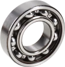 207-I Ball Bearing Fits Universal Several. Fixed Price $21.62.