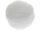 Vapor Canister Filter For 1977-1979 Pontiac Phoenix 1978 MB939MJ. Fixed Price $18.13.