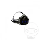3M Half Paint Gafas. Fixed Price $142.78.
