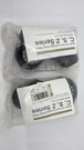 Twin Scott Z 742 Combination Cartridge/filter. Fixed Price $35.00.