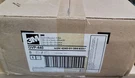 3M GVP-440 He Particulate Filter, Case Of 8 Filters. Fixed Price $249.99.
