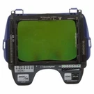 3M Speedglas 9100XX 06-0000-30 Welding Lens. Fixed Price $270.95.