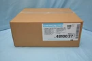 Kimberly Clark Tecnol Lite One Surgical Mask 48100 - 6 Boxes Of 50! 300! (A0815). Fixed Price $98.99.