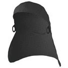 3M Speedglas Welding Helmet Headcover Flame Resistant Cotton Black Hood. Fixed Price $212.20.