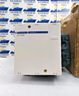 New Telemecanique Square D LC1F330 Contactor Coil LX1FH2202 Pole 400A France. Fixed Price $632.40.