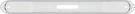 Optronics A69CB Chrome Cover For MCL/STL-69 Series Light (pack Of 1). Fixed Price $8.33.