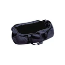 Allegro 9600-45 Ventilation Duct Storage BAG,8 In 6MKL6. Fixed Price $99.99.
