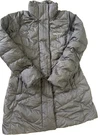Marmot Women's 700 Fill Down Puffer Long Jacket(charcoal S)nwotd. Fixed Price $60.06.