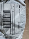 3M 060-28-03R01 Air Stream Headseal, Black One Size. Fixed Price $99.99.