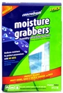 Concrobium Moisture Grabbers Pack Of 3. Fixed Price $9.99.