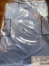 Gillz Fishing Mask V2 With Mesh Breath Hole High Pressure Blue. Fixed Price $15.00.