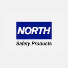 Honeywell Safety Products WS14810214 Air Suppply 1/3HP Aaba W/HOOD&50HOSE Ass. Fixed Price $1217.86.