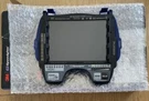 3M Speedglas 9100XX Adf Welding Lens Shade Filter - Auto Darkening New.. Fixed Price $334.33.