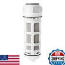 Ispring FWSP50ARB Reusable Spin Down Sediment Filter Replacement Cartridge. Fixed Price $60.78.