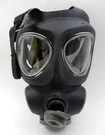 Micronel N-40026-001 M95 Facemask Negative Pressure System (medium) Expired 3/01. Fixed Price $129.95.