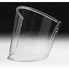3M Versaflo Premium Visor M-927/37324(AAD). Fixed Price $243.17.