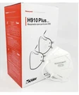 Honeywell H910 Plus N95 Face Mask Particulate Respirator Niosh Approved 100 Pack. Fixed Price $22.95.