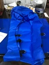 3M Whitecap Ii W-8052 Outer Shroud Assembly Extended Length. Fixed Price $89.99.