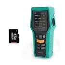 Smart Air Quality Monitor Indoor 12-IN-1 CO2 Meter Dust PM1.0 PM2.5 PM10 Part.... Fixed Price $268.65.