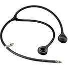 3M SA-1600 Combination Dual Airline Front Mounted Breathing Tube. Fixed Price $212.38.