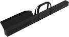 Wera Tools 5136532001 9460 Text Box Click-torque 1, 1285X84X82 Mm, 1EA. Fixed Price $240.61.