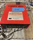 3M Unit Charging Station 520-03-72 Multi-device Power Dock Charger. Fixed Price $70.00.