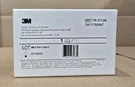 3M He Filter TR-3712N For Versaflo TR-300 Series Papr. Fixed Price $19.00.