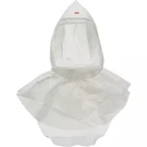 Painter Hood Withinner Shroud S-707-10 (pack Of 1). Fixed Price $717.87.