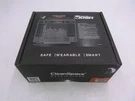 Sealed Cleanspace Ultra Respirator Mask Power Unit With Filter Adapter PAF-1070. Fixed Price $1149.99.