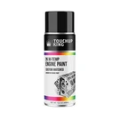 2K Engine Paint For Fandeck White Variant 62842. Fixed Price $42.99.