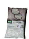 815355 Advantage Gma Chemical Cartridges For Respirators. Fixed Price $9.00.