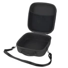 Respirator Case Hard Protective For 3M Full Facepiece Reusab. Fixed Price $49.99.
