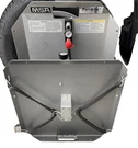 Msa Aire Portable System 807052 Ships Free. Fixed Price $845.96.