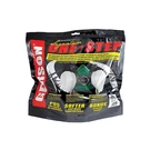Gerson Co. Signature One Step 8311P 8000 Series Half-mask Cartridge Respirator,. Fixed Price $29.80.