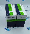 Halyard Soft Touch Ii Surgical Mask Ref 47500 2 Box 50EA. Fixed Price $28.79.