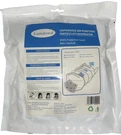 Case Of Lamdown KN95 Protection Level Non-medical Face 700 Masks Total. Fixed Price $70.00.