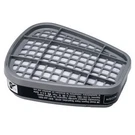 3M 07046 Organic Vapor Cartridge,. Fixed Price $20.99.