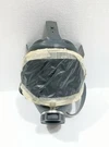 Drager Panorma Nova Epdm EN136:1998CL3 Face Mask New Fast Shipping. Fixed Price $175.12.
