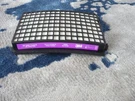 3M Adflo Papr High Efficiency Particulate Filter 15-0299-99 Oem, Speedglas. Fixed Price $49.99.