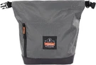 Ergodyne Arsenal 5186 Respirator Mask Storage Bag, Fits Half And Full Face. Fixed Price $37.56.