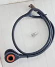 3M Lieghtweight Breathing Tube/hose, Model: S-221.. Fixed Price $199.00.