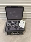Msa Apr Adapter Truck Kit 1/4 Turn Connection 10032924 Scba. Fixed Price $499.99.
