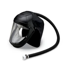 Allegro Industries 9903 Replacement Supplied Air Shield With No Flow Valve, S.... Fixed Price $359.21.